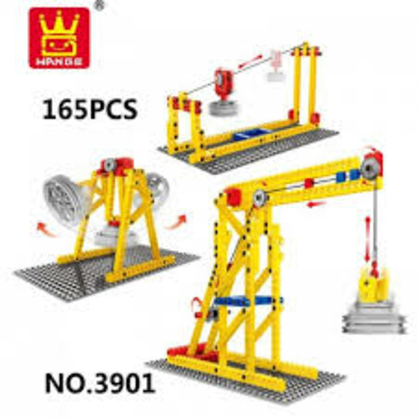 Фото, Відеоогляди 