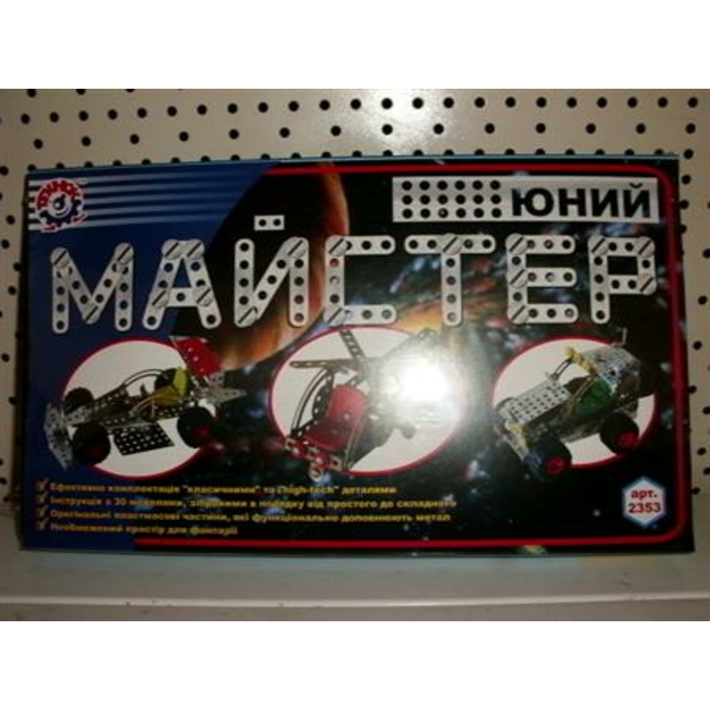 Фото, Видеообзоры 