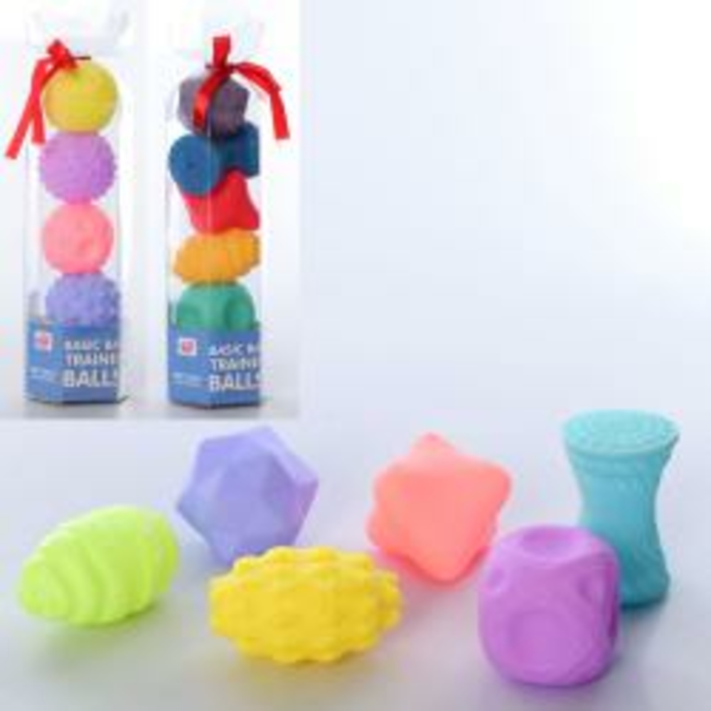 Фото, Відеоогляди 