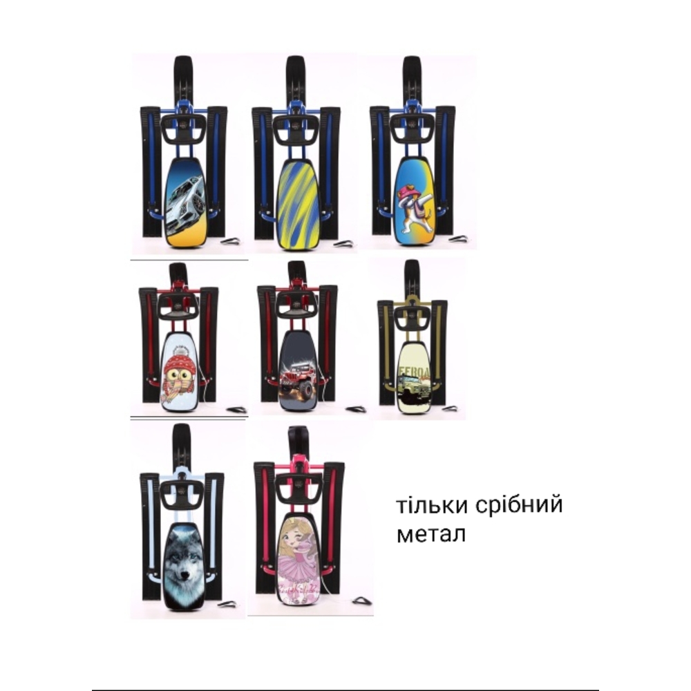 Фото, Видеообзоры 