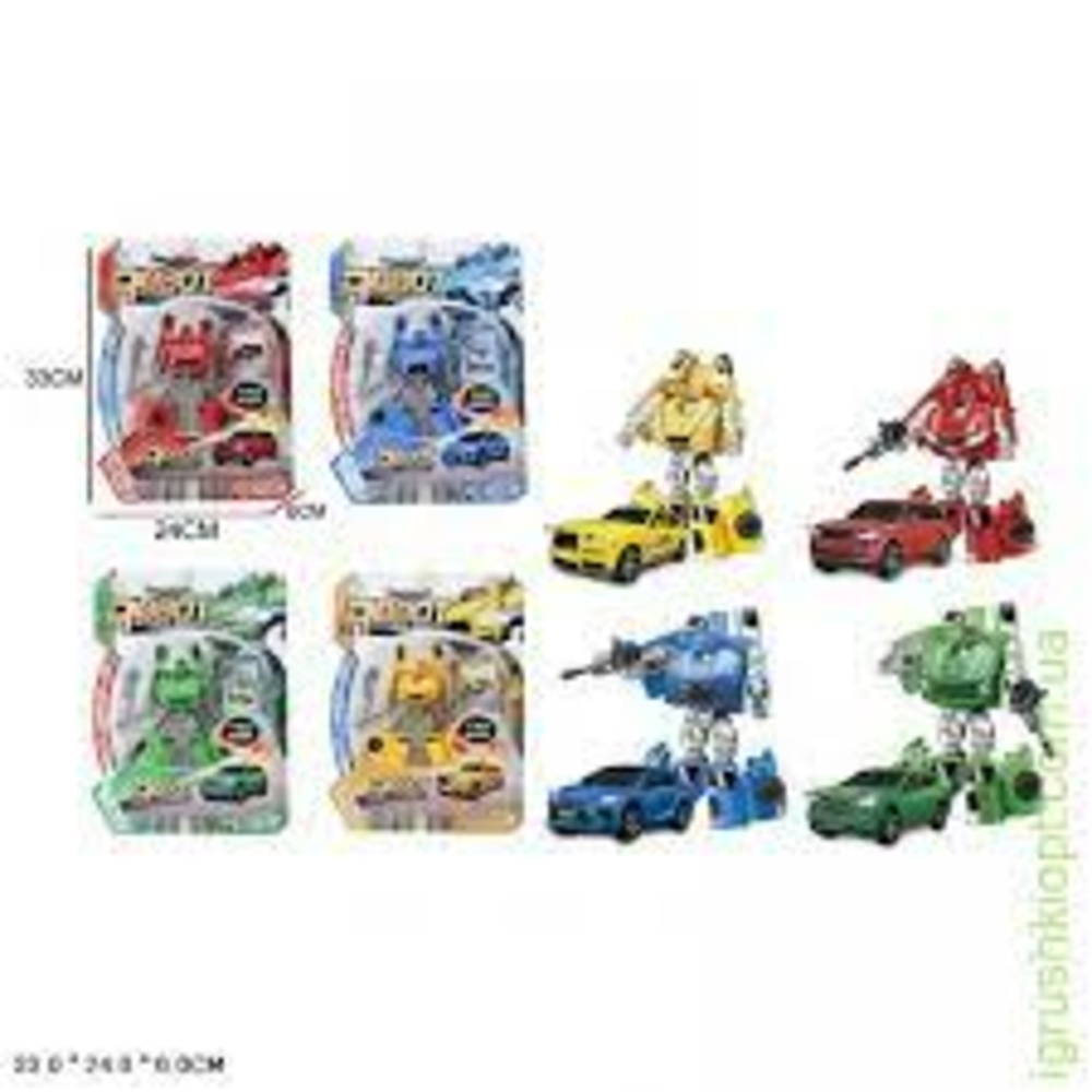 Фото, Відеоогляди 