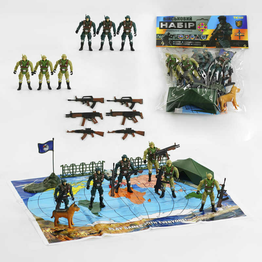 Фото, Видеообзоры 