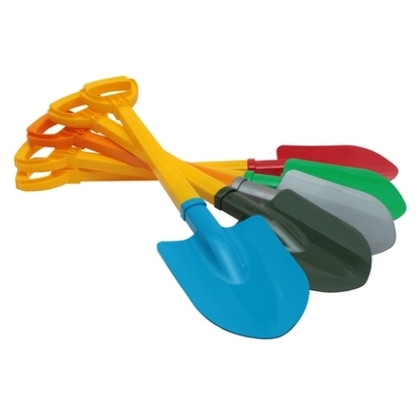 Фото, Видеообзоры 