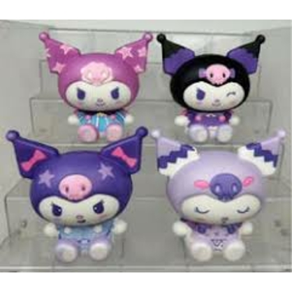 Фото, Видеообзоры 