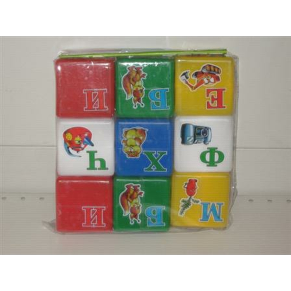 Фото, Видеообзоры 