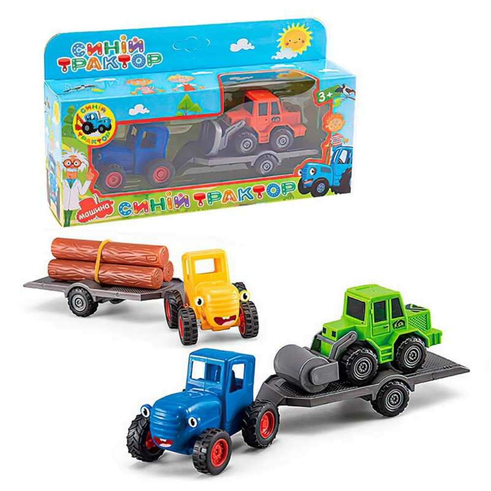 Фото, Відеоогляди 