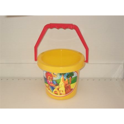 Фото, Відеоогляди 