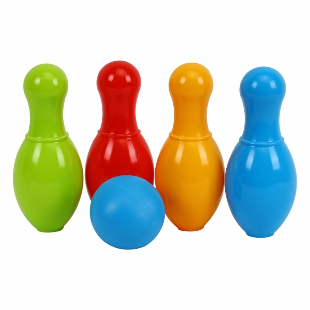 Фото, Відеоогляди новорічний набір іграшок технок, арт.8829