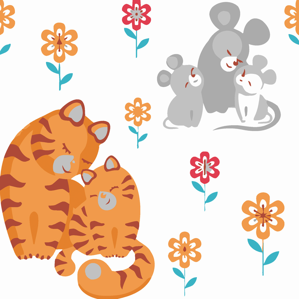 Фото, Видеообзоры картина за номерами strateg сімейна спільнота розміром 20х20 см (hh7059)