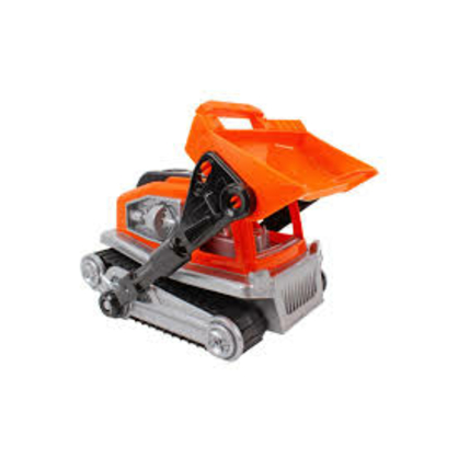 Фото, Відеоогляди 