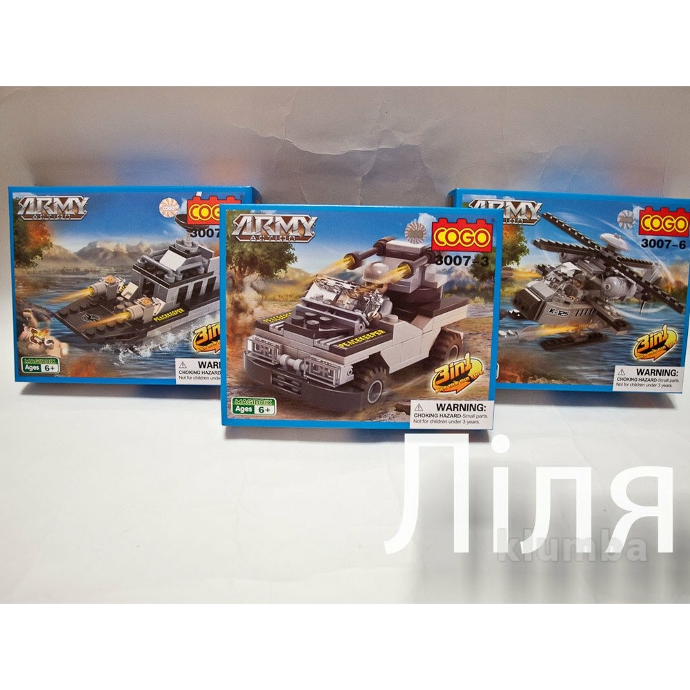 Фото, Відеоогляди 