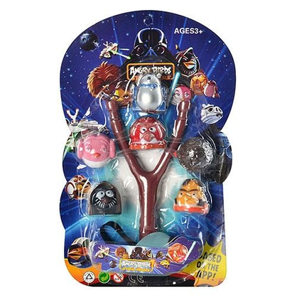 Фото, Відеоогляди 