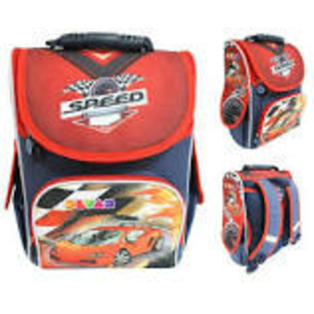 Фото, Відеоогляди 