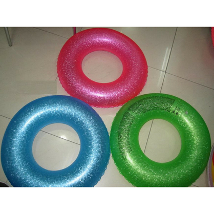 Фото, Видеообзоры 