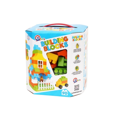 Фото, Відеоогляди 