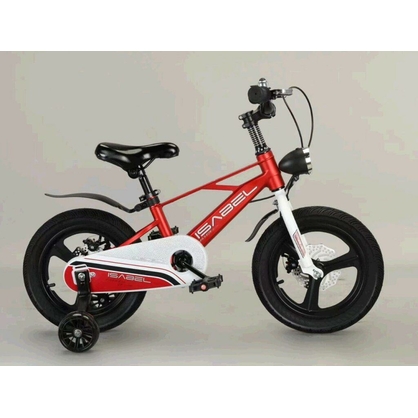 Фото, Видеообзоры 