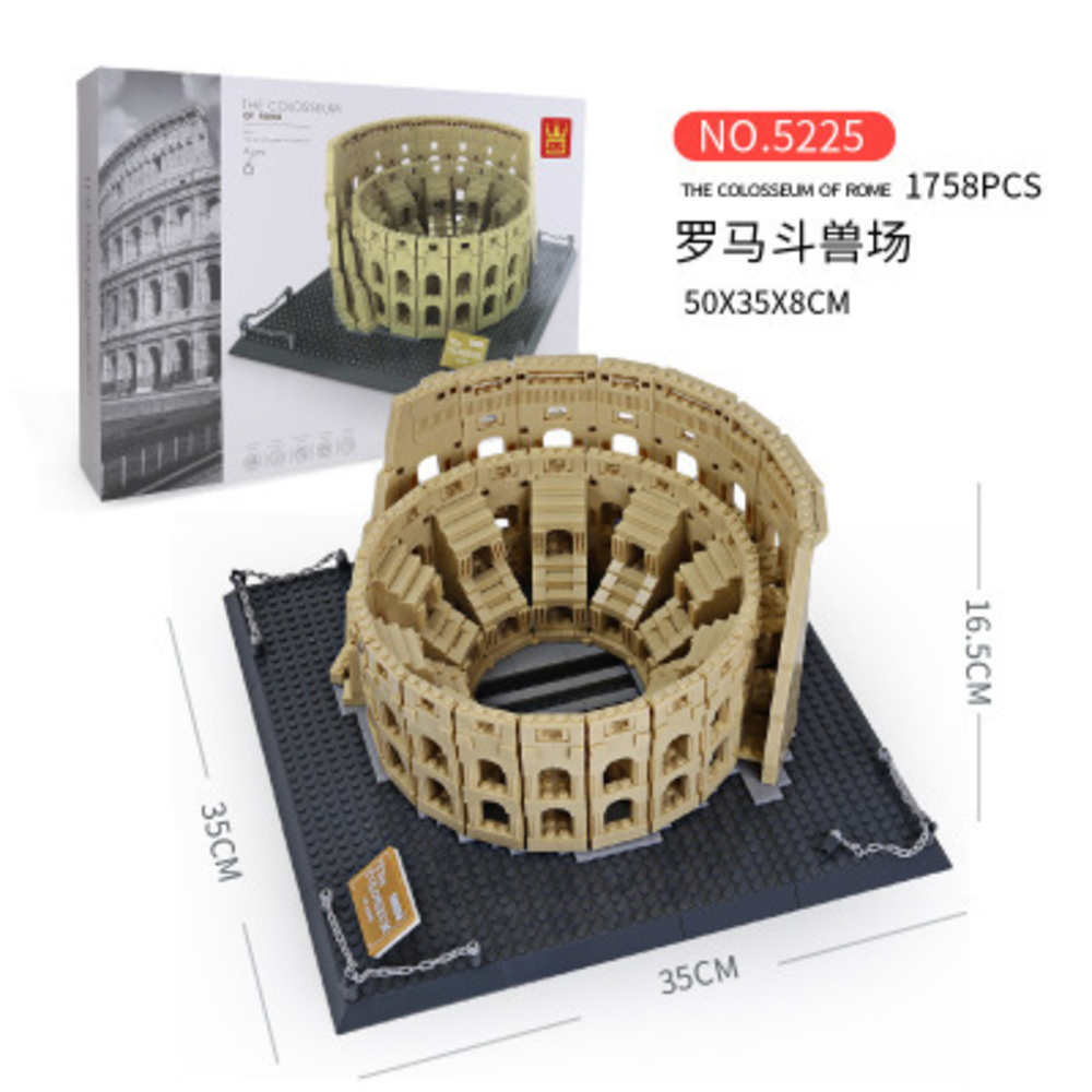 Фото, Видеообзоры 