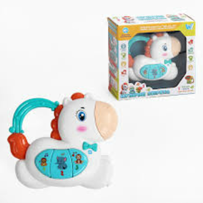 Фото, Відеоогляди 