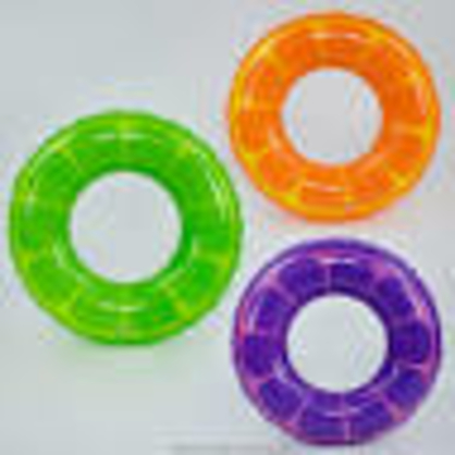 Фото, Видеообзоры 