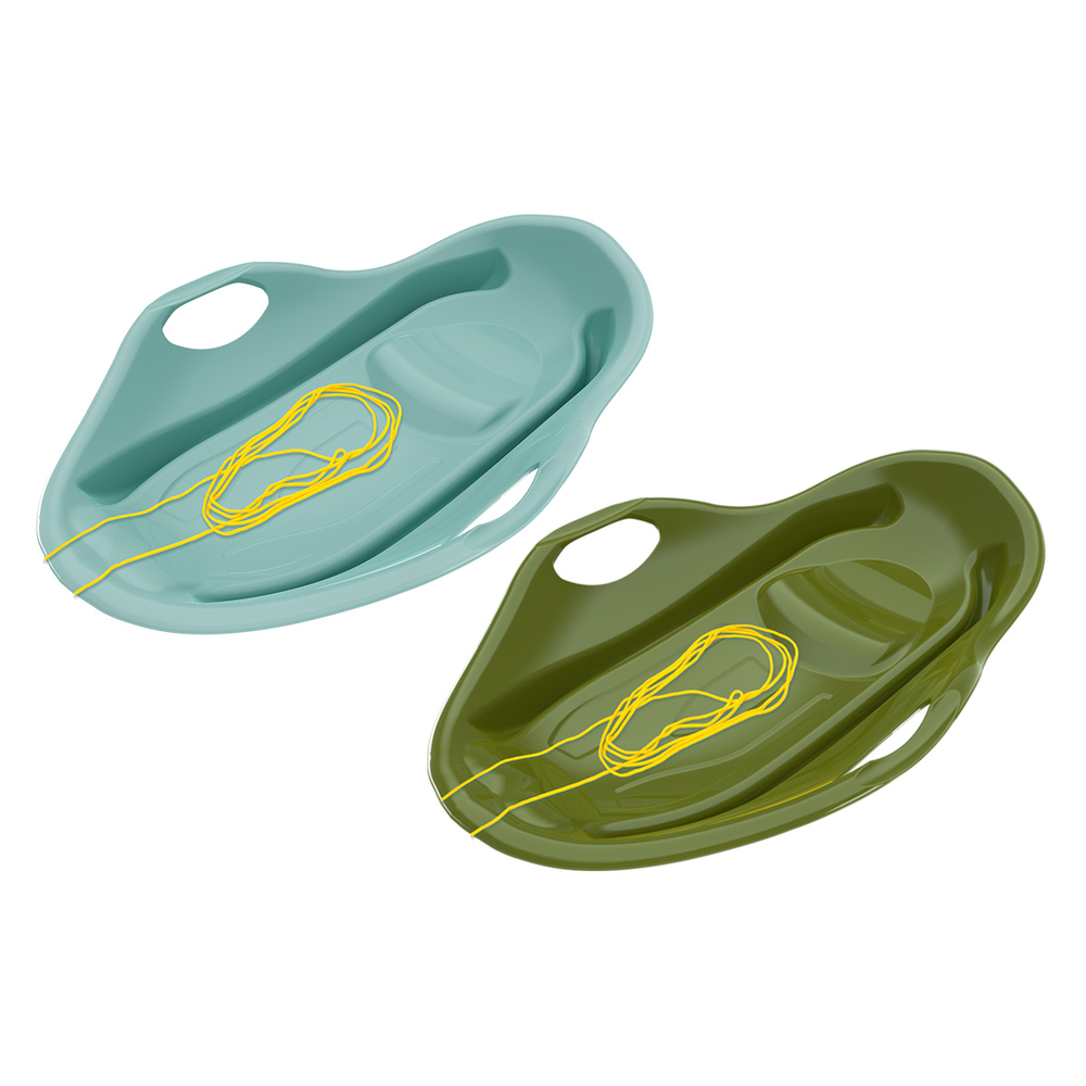 Фото, Видеообзоры 