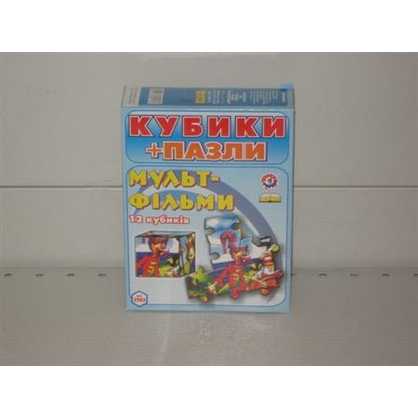 Фото, Видеообзоры 