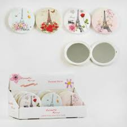 Фото, Відеоогляди 