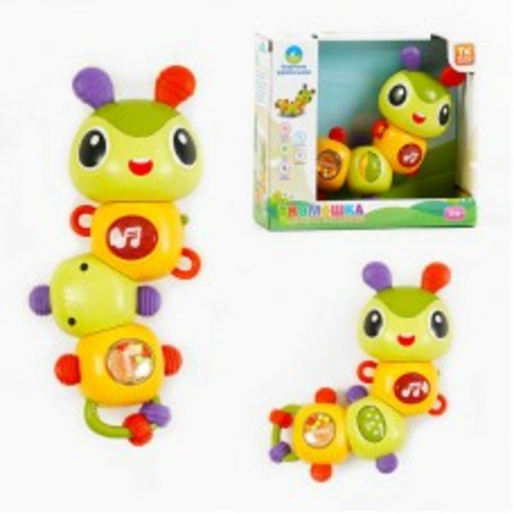 Фото, Відеоогляди 