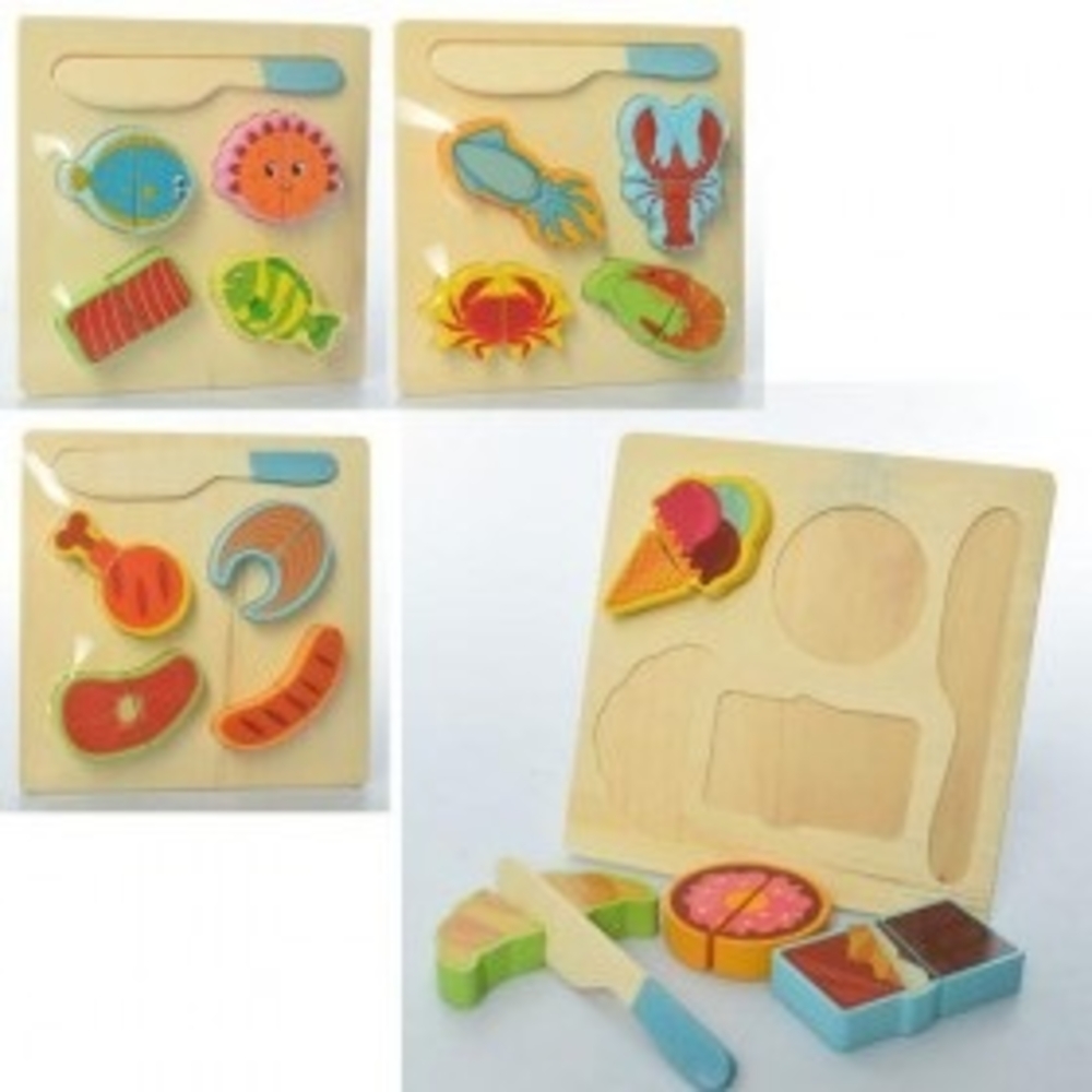 Фото, Відеоогляди 