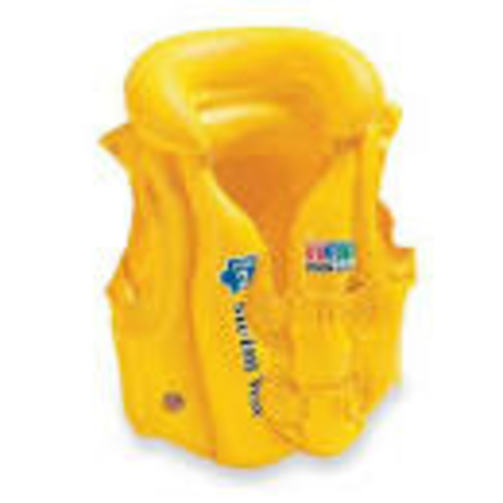 Фото, Відеоогляди 