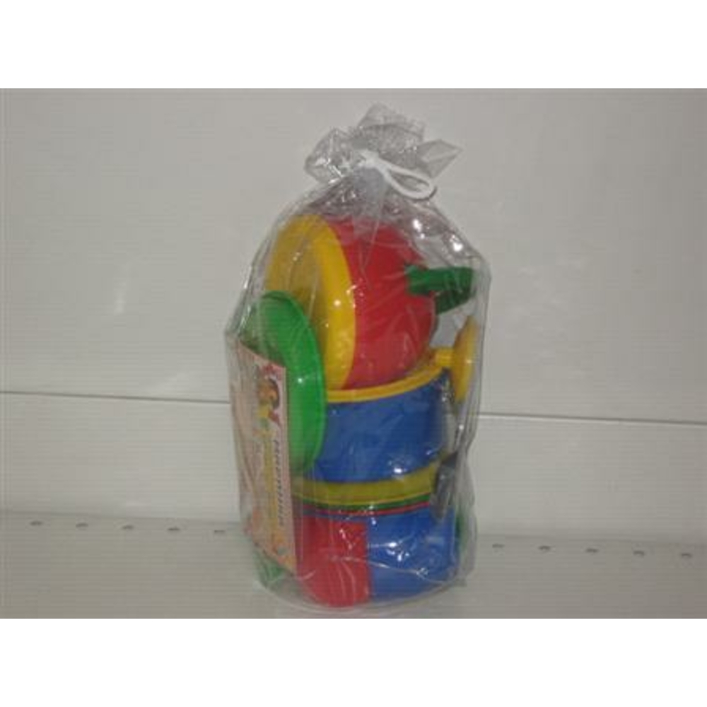 Фото, Відеоогляди 