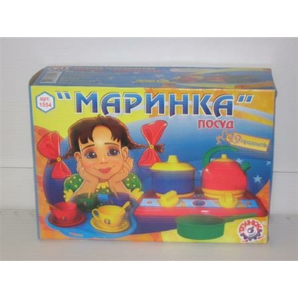 Фото, Видеообзоры 