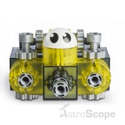 Фото, Відеоогляди 