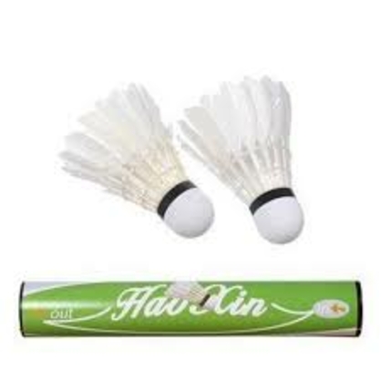 Фото, Видеообзоры 