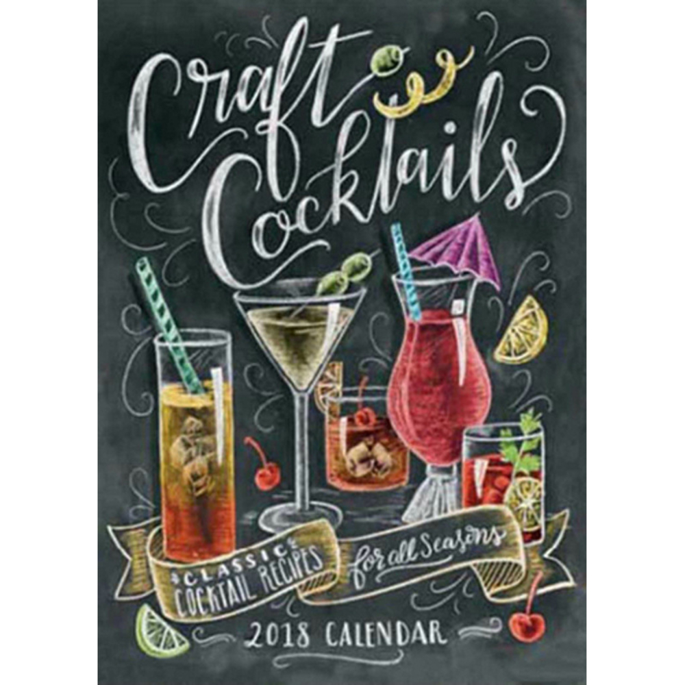 Фото, Відеоогляди алмазна мозаїка strateg преміум крафтові коктейлі без підрамника розміром 30х40 см  (jsdf81211)