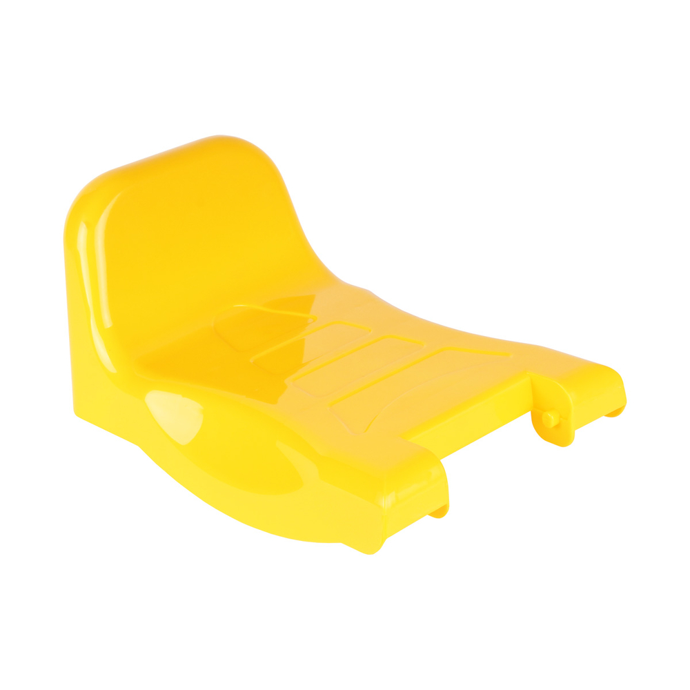 Фото, Видеообзоры сидіння до 1196-2490