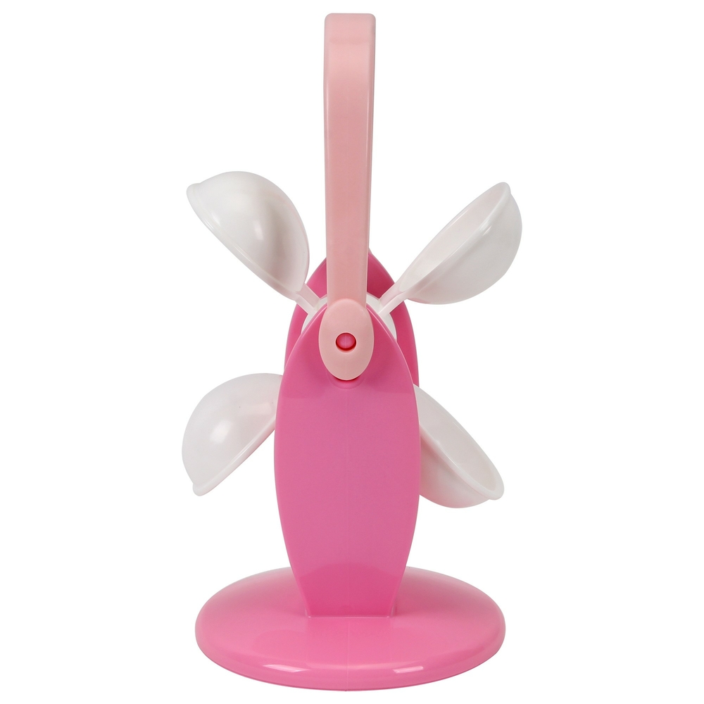 Фото, Видеообзоры іграшка "млинок технок", арт.9963