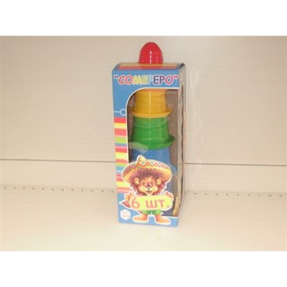 Фото, Видеообзоры 