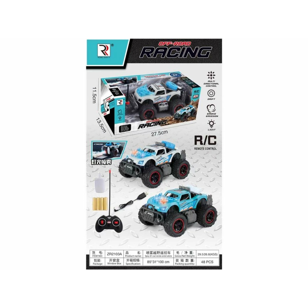 Фото, Відеоогляди 