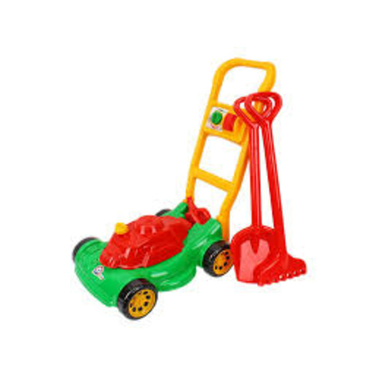 Фото, Відеоогляди 