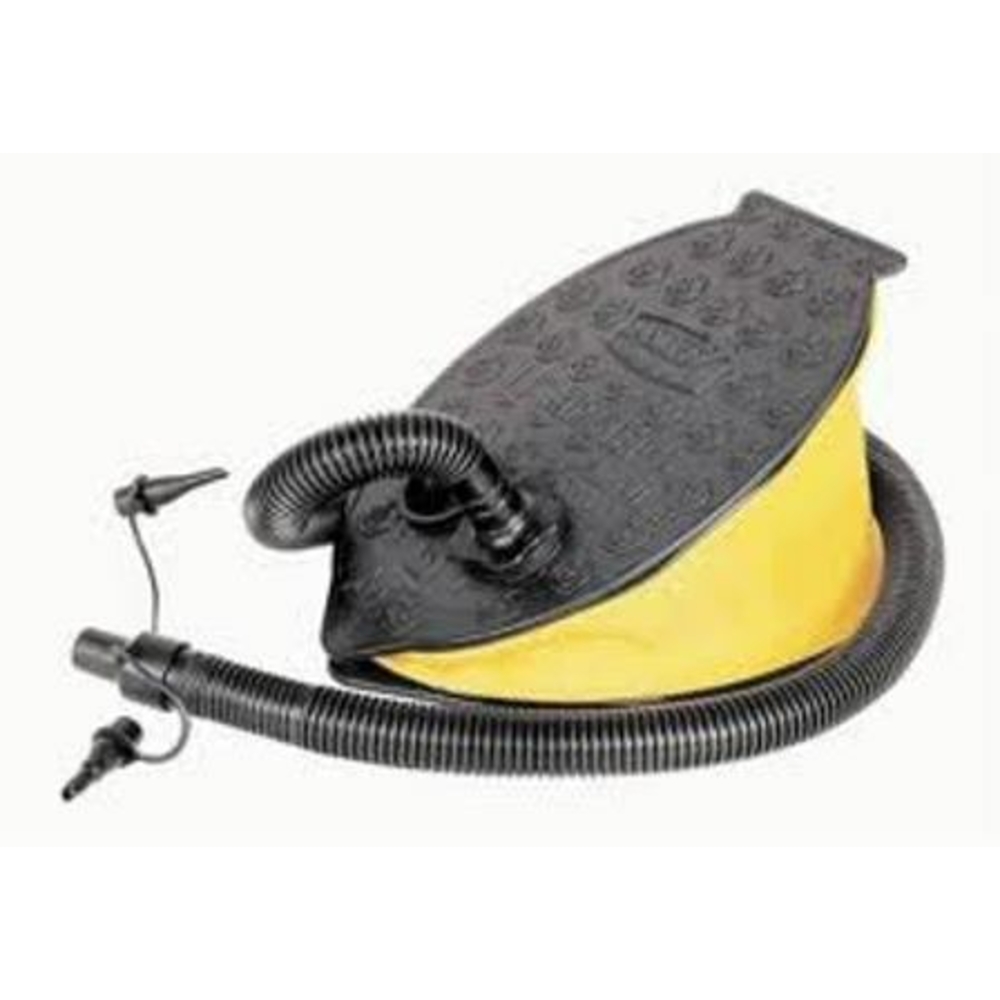 Фото, Видеообзоры 