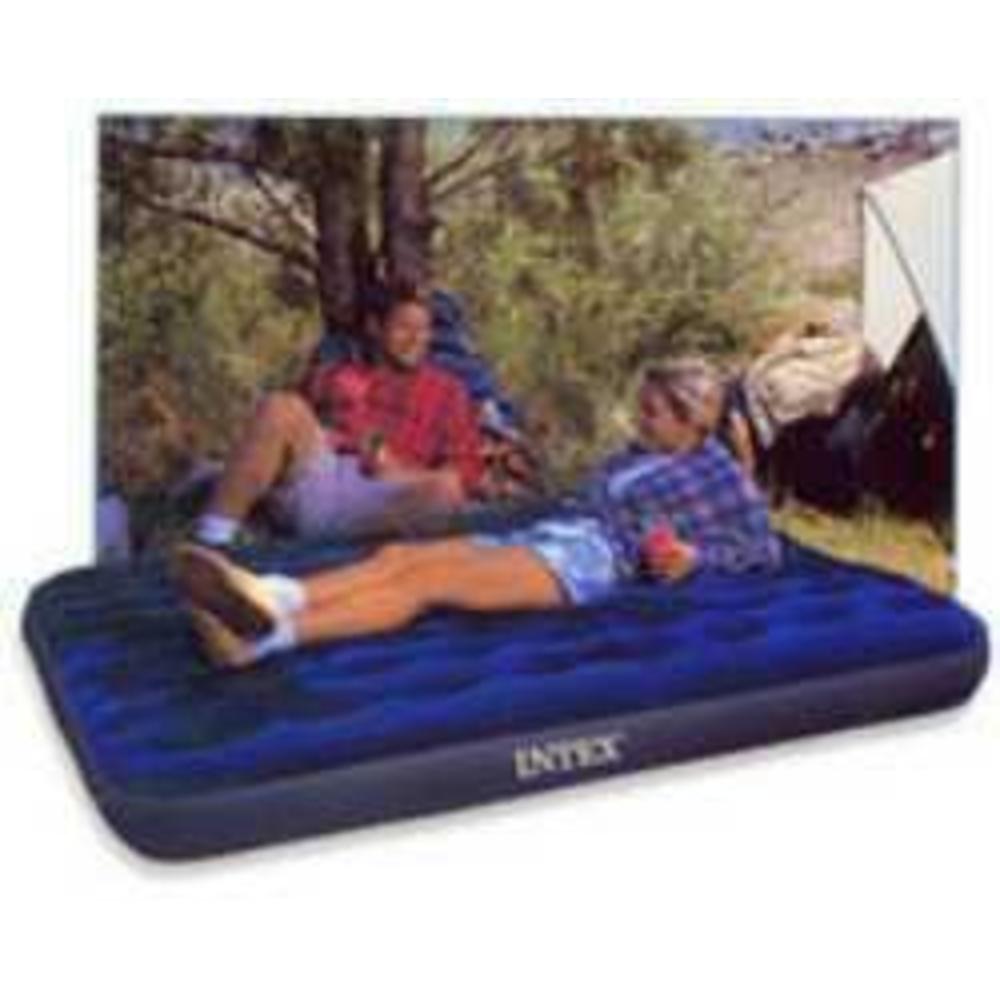 Фото, Видеообзоры 