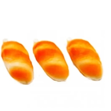 Іграшка-антистрес 