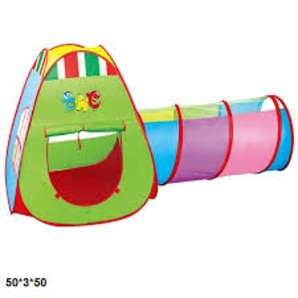 Фото, Відеоогляди 