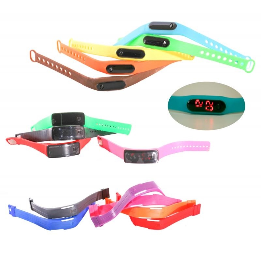 Фото, Видеообзоры 