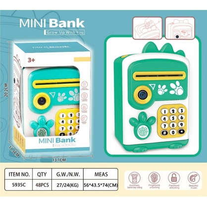 Фото, Видеообзоры 