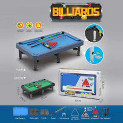 Фото, Відеоогляди 