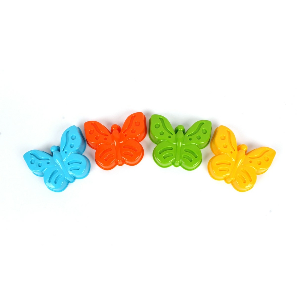 Фото, Видеообзоры іграшка "формочка технок", арт. 6764