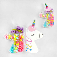 Набір бісеру Т001-2 (240/2) Набір бісеру Т001-2 (240/2)