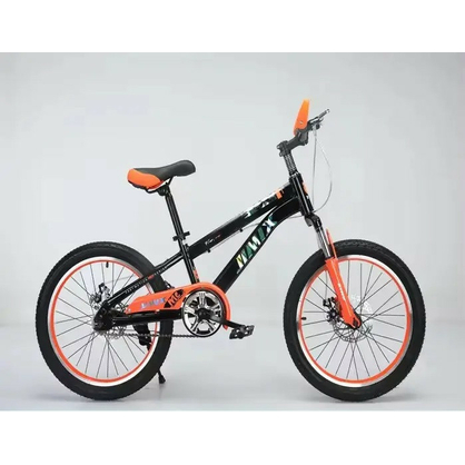 Фото, Видеообзоры 