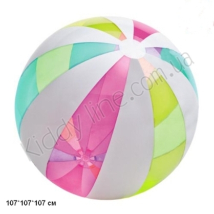 Фото, Видеообзоры 